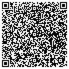 QR code with Scott Temple Unto God Church contacts