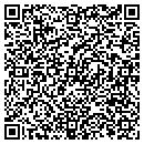 QR code with Temmel Contracting contacts