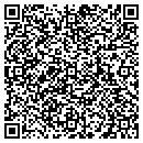 QR code with Ann Three contacts