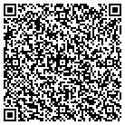 QR code with Two Brothers Property MGT LLC contacts