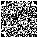 QR code with Denny's contacts
