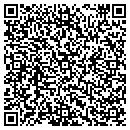 QR code with Lawn Service contacts