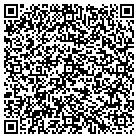 QR code with Serius Computer Solutions contacts