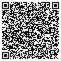 QR code with Wendys contacts