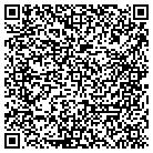 QR code with West Georgia Power Sports Inc contacts