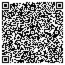 QR code with Clints Auto Trim contacts