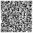 QR code with Interstate Delopment and Inv contacts
