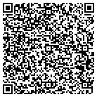 QR code with Lord's Computer Corp contacts
