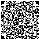 QR code with L & K Cafeteria Inc contacts