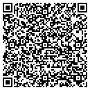 QR code with Mc Intyre & Assoc contacts