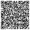 QR code with Row Ten Analog Ltd contacts