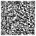 QR code with Access Worldwide Inc contacts