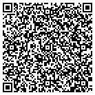 QR code with Allen Roberts Construction contacts