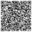 QR code with Majestic Muffler & Brakes contacts