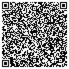 QR code with American Land & Dev Corp contacts