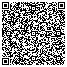 QR code with Blase Manufacturing Of Ga Inc contacts