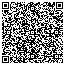 QR code with Douglas Contracting contacts