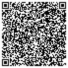 QR code with Cool and Dry Self Storage contacts