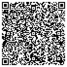 QR code with Kbs General Auto Repair contacts