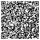 QR code with Sherwin-Williams contacts