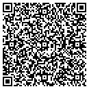QR code with Vm Properties contacts