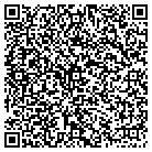 QR code with Winapps Software Dev Corp contacts