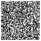 QR code with Bay View Nursing Home contacts