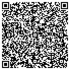 QR code with Augusta Youth School Of Dance contacts