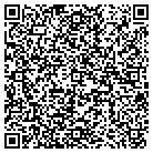 QR code with Transwestern Publishing contacts