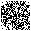 QR code with Sages Networks Inc contacts