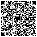 QR code with A-Bargain Floors contacts
