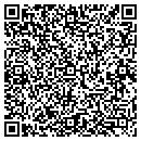 QR code with Skip Tracer Inc contacts