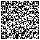 QR code with Courson Pliny contacts