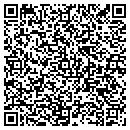 QR code with Joys Clips & Snips contacts