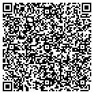 QR code with National Intrst Brd Csmtlgy contacts