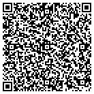 QR code with Doc's Mobile Home Transport contacts