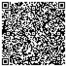 QR code with Universal Resources Inc contacts