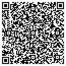 QR code with Blimpie Subs & Salads contacts