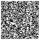 QR code with National Hydro Prod Inc contacts