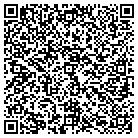 QR code with Better Hearing Service Inc contacts