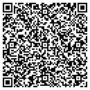 QR code with Chelsea Bible Church contacts