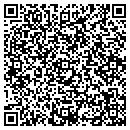 QR code with Ropak Corp contacts