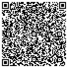 QR code with Northwest Kidney Center contacts