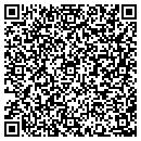 QR code with Print Serve Inc contacts