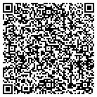QR code with Manning Country Store contacts
