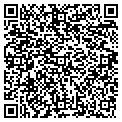 QR code with BP contacts