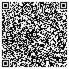 QR code with Tybee Realty Sales Bay St contacts