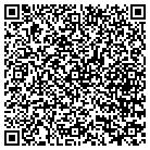 QR code with Hardscapes of Georgia contacts