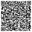 QR code with Nest contacts