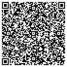 QR code with Certification Testing Inc contacts
